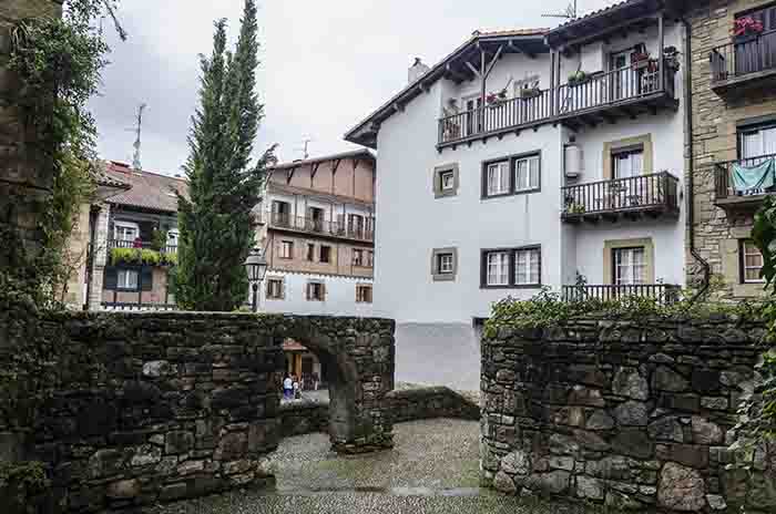 Guipúzcoa - Hondarribia 28.jpg